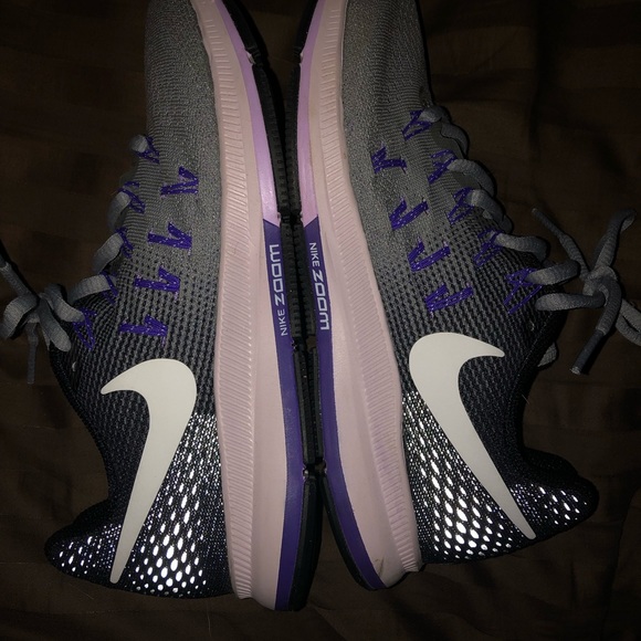 Nike pegasus 33 - Picture 2 of 4